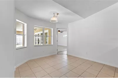 90 Universial Trail, Palm Coast, FL 32164 - Photo 49