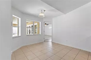 90 Universial Trail, Palm Coast, FL 32164 - Photo 49