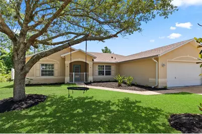 90 Universial Trail, Palm Coast, FL 32164 - Photo 1