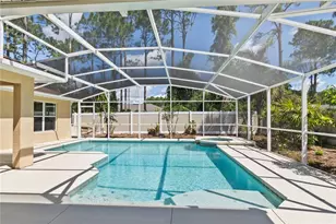 90 Universial Trail, Palm Coast, FL 32164 - Photo 3