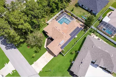 90 Universial Trail, Palm Coast, FL 32164 - Photo 9