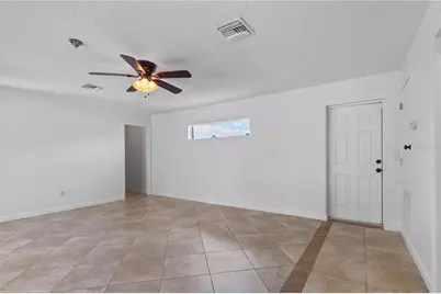 90 Universial Trail, Palm Coast, FL 32164 - Photo 39