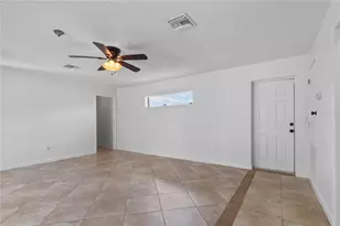 90 Universial Trail, Palm Coast, FL 32164 - Photo 39