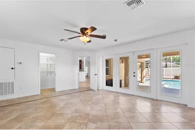 90 Universial Trail, Palm Coast, FL 32164 - Photo 37