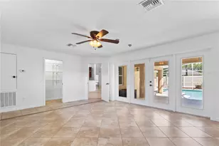 90 Universial Trail, Palm Coast, FL 32164 - Photo 37