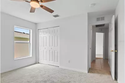 90 Universial Trail, Palm Coast, FL 32164 - Photo 19