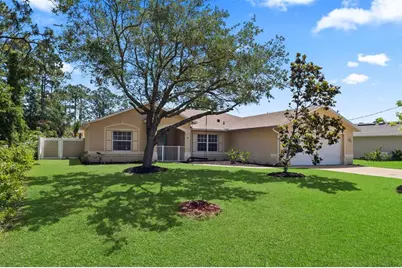 90 Universial Trail, Palm Coast, FL 32164 - Photo 13