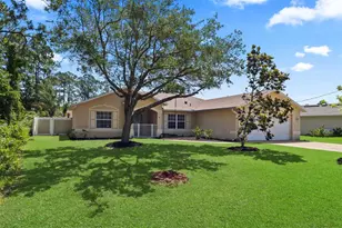 90 Universial Trail, Palm Coast, FL 32164 - Photo 13