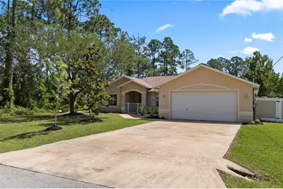 90 Universial Trail, Palm Coast, FL 32164 - Photo 27