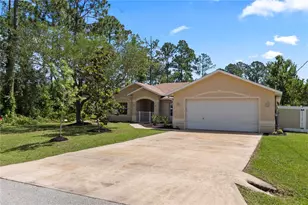 90 Universial Trail, Palm Coast, FL 32164 - Photo 27