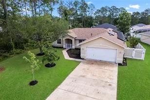 90 Universial Trail, Palm Coast, FL 32164 - Photo 11