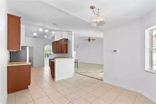 90 Universial Trail, Palm Coast, FL 32164 - Photo 47