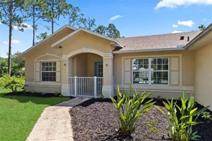 90 Universial Trail, Palm Coast, FL 32164 - Photo 15