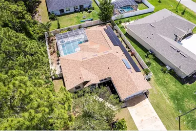 90 Universial Trail, Palm Coast, FL 32164 - Photo 25