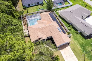90 Universial Trail, Palm Coast, FL 32164 - Photo 25