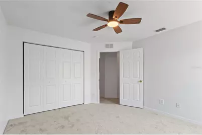 90 Universial Trail, Palm Coast, FL 32164 - Photo 41