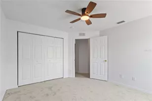 90 Universial Trail, Palm Coast, FL 32164 - Photo 41