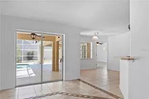 90 Universial Trail, Palm Coast, FL 32164 - Photo 57