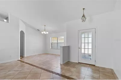 90 Universial Trail, Palm Coast, FL 32164 - Photo 59