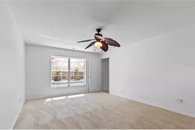90 Universial Trail, Palm Coast, FL 32164 - Photo 53