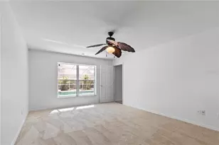 90 Universial Trail, Palm Coast, FL 32164 - Photo 53
