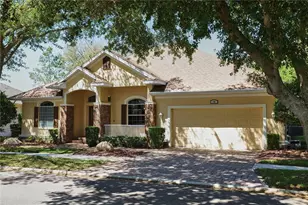 16 Lagare St, Palm Coast, FL 32137 - Photo 35