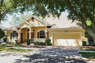 16 Lagare St, Palm Coast, FL 32137 - Photo 31