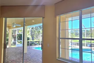 16 Lagare St, Palm Coast, FL 32137 - Photo 11