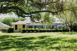 16 Lagare St, Palm Coast, FL 32137 - Photo 29