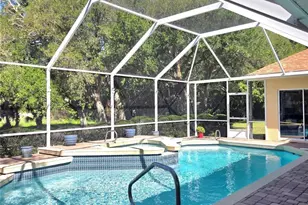 16 Lagare St, Palm Coast, FL 32137 - Photo 25