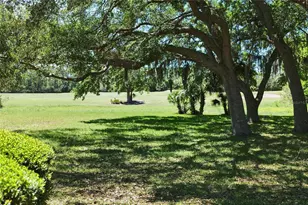 16 Lagare St, Palm Coast, FL 32137 - Photo 27