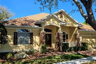 16 Lagare St, Palm Coast, FL 32137 - Photo 21