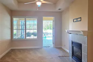 16 Lagare St, Palm Coast, FL 32137 - Photo 13