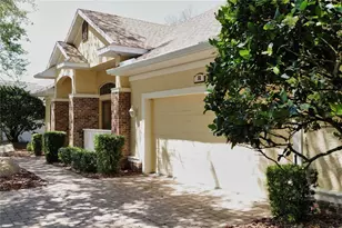 16 Lagare St, Palm Coast, FL 32137 - Photo 33