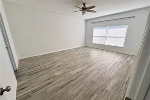 24 Pepperdine Dr, Palm Coast, FL 32164 - Photo 7