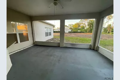 24 Pepperdine Drive, Palm Coast, FL 32164 - Photo 15