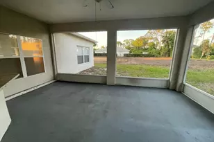 24 Pepperdine Dr, Palm Coast, FL 32164 - Photo 15