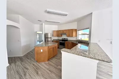 24 Pepperdine Drive, Palm Coast, FL 32164 - Photo 5