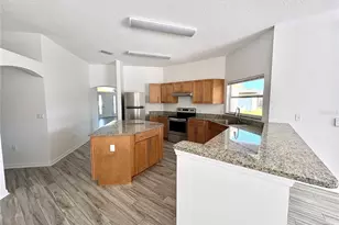 24 Pepperdine Dr, Palm Coast, FL 32164 - Photo 5