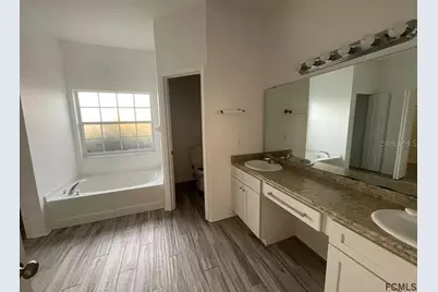 24 Pepperdine Drive, Palm Coast, FL 32164 - Photo 9