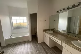 24 Pepperdine Dr, Palm Coast, FL 32164 - Photo 9