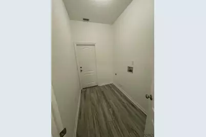 24 Pepperdine Drive, Palm Coast, FL 32164 - Photo 13