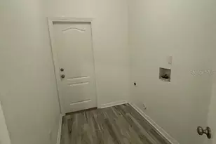 24 Pepperdine Dr, Palm Coast, FL 32164 - Photo 13