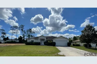 24 Pepperdine Drive, Palm Coast, FL 32164 - Photo 19