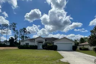 24 Pepperdine Dr, Palm Coast, FL 32164 - Photo 19