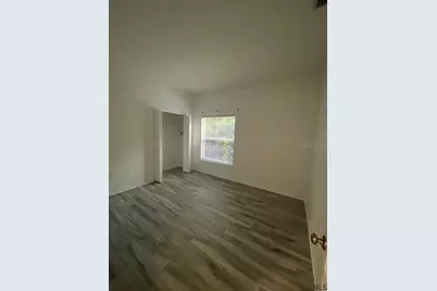 24 Pepperdine Drive, Palm Coast, FL 32164 - Photo 11