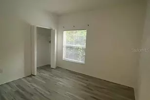 24 Pepperdine Dr, Palm Coast, FL 32164 - Photo 11