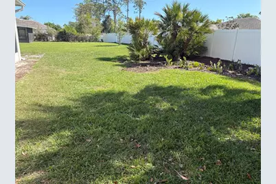 24 Pepperdine Drive, Palm Coast, FL 32164 - Photo 17