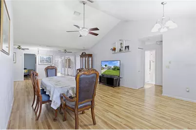 9 Blackberry Place, Palm Coast, FL 32137 - Photo 9