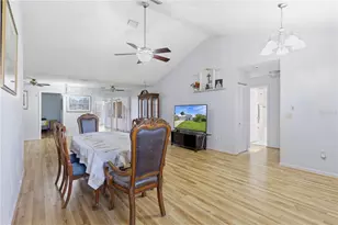 9 Blackberry Pl, Palm Coast, FL 32137 - Photo 9